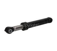 Samsung Genuine Washing Machine Shock Absorber - Samdc6600421B