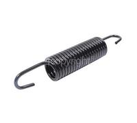Samsung Genuine Washing Machine Suspension Spring : Length 155mm - Thin - Samdc6102146A
