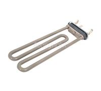 Samsung Genuine Washing Machine Wash Element 2000W - Samdc4700033A
