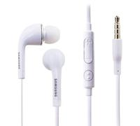 Samsung GH59-11720A Headset-Ehs64Avfwe 3.5Pi 4P