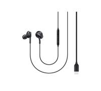 Samsung GH59-15252A HEADSET-SM-G986B_BLK