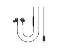 Samsung GH59-15252A HEADSET-SM-G986B_BLK