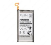 Samsung GH82-15960A Battery Assembly