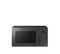 Samsung MS23T5018AC/EU Solo MWO with Triple Distribution System - Clean Charcoal