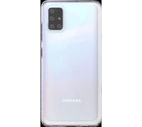 SAMSUNG GP-FPA515KD - Coque Designed for SAMSUNG GALAXY A51 Transp