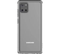 DESIGNED FOR SAMSUNG COQUE TRANSPARENTE NOTE 10 LITE