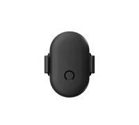 Samsung GP-FPT560AMCBW Gps Tracker/Finder Accessory