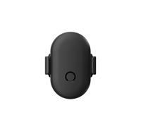 Samsung Smarttag2 Case With Strap