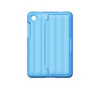 Samsung GP-FPX216AMDLW tablet case 25.4 cm (10") Cover Blue