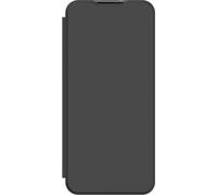 SAMSUNG GP-FWA035A - Flip Wallet 'Designed for Samsung' Black A03