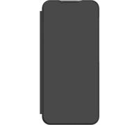 SAMSUNG GP-FWA135A - Flip Wallet 'Designed for Samsung' Black A13 4G