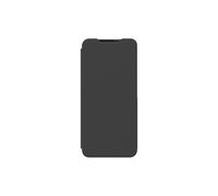 SAMSUNG GP-FWA225AMA - Flip Wallet 'Designed for Samsung' Black G A22 4G