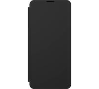 SAMSUNG GP-FWA315AMA - Flip Wallet 'Designed for SAMSUNG' G A31 Black