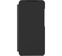 Case for Galaxy A41 Folio Model Flip Wallet with Card Holder