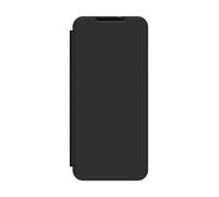Samsung FLIP WALLET 'DESIGNED FOR' GALAXY A55 5G NOIR