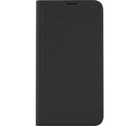 SAMSUNG GP-FWG980AM - Flip Wallet Designed for Samsung GALAXY S20 Black