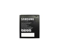 Samsung GP-PBG736ASABW Xcover 6 Pro Black Extra