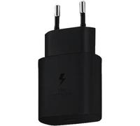 Samsung GP-PTU021SOABQ Ep-Ta800N Universal Black Ac