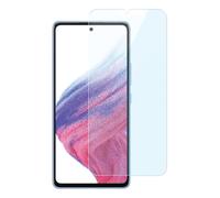 Samsung GP-TTA266AEBTW Mobile Phone Screen/Back