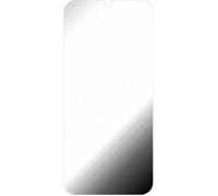 Samsung GP-TTG556AEATW Xcover7 Mobeen Tempered Glass