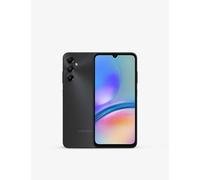 Samsung Galaxy A05s 17 cm (6.7") Dual SIM Android 13 4G USB Type-C 4 GB 64 GB 5000 mAh Black