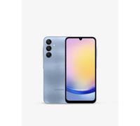 Samsung Grey Galaxy A25 5g 128gb