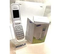 Samsung - GT-E1270