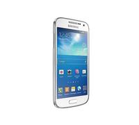 SAMSUNG GT-I9195ZKADBT Galaxy S4 Mini I9195 Black 8GB - (Phones > Mobile Phones)
