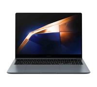 Samsung Galaxy Book4 Ultra NP964XGL-XG1UK laptop Intel Core Ultra 7 155H 40.6 cm (16") Touchscreen WQXGA+ 32 GB LPDDR5x-SDRAM 1 TB SSD NVIDIA GeForce RTX 4050 Wi-Fi 6E (802.11ax) Windows 11 Pro Grey