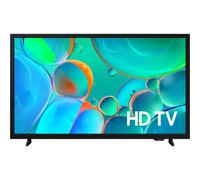 H5000 32" 720 HD LED HDR10+ Smart TV - UE32H5000F