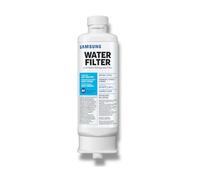 Samsung DA97-17376B Fridge Water Filter, Model HAF-QIN/EXP