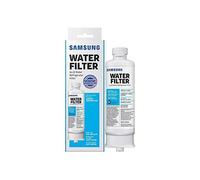 Samsung Haf-Qin/exp Original Da97-17376B Water Filter For Da97-08006C Models
