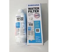 Samsung Haf-Qin/exp Original Da97-17376B Water Filter For Da97-08006C Models