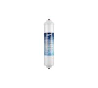 Samsung HAFEX/EXP DA29-10105J Refrigerator Water Filter