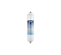 Samsung HAFEX/EXP fridge/freezer part/accessory Water filter White