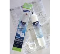 Samsung HAFEX/EXP fridge/freezer part/accessory Water filter White