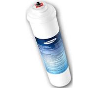 Samsung HAFEX/EXP fridge/freezer part/accessory Water filter White