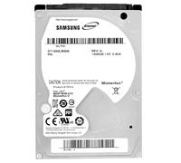 Samsung Hard Drive 1.5 TB ST1500LM006 32 MB Cache 5400 RPM SATA III 2.5"