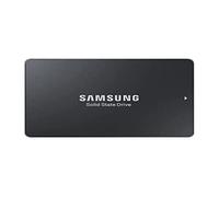 SAMSUNG Hard Drives Brand Model PM893 MZ7L31T9HBLT - SSD - 1.92 TB - Internal - 2.5" - SATA 6Gb/s