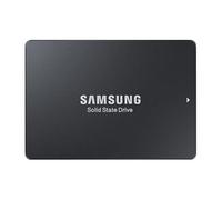 SAMSUNG Hard Drives Brand Model PM893 MZ7L3240HCHQ - SSD - 240 GB - Internal - 2.5" - SATA 6Gb/s