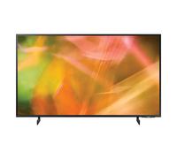 Samsung HAU8000 50 " Ultra HD Hospitality Television Black