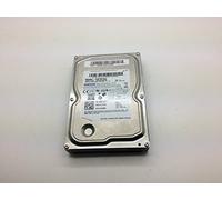 Samsung HD161GJ 160GB 8MB SATA (F1) 3.5 inch Hard Disk Drive