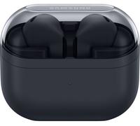 Samsung Galaxy Buds3 FE