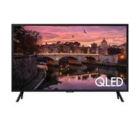 LED TV(H) HG32CF800EU 32