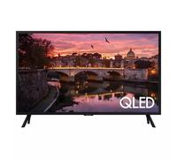LED TV(H) HG32CF800EU 32