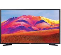 Samsung HG32T5300 32" Full HD Hospitality Led TV