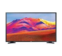 Samsung HG32T5300EZ