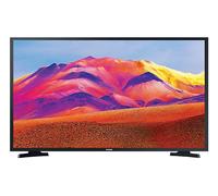 Samsung HG32T5300EZ 81.3 cm (32") Full HD Smart TV Wi-Fi Black