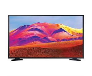 Samsung HG32T5300EZ 81.3 cm (32") Full HD Smart TV Wi-Fi Black