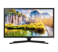 Samsung HG40ED790QB 101.6 cm (40") Full HD 250 cd/m² Smart TV Black 20 W